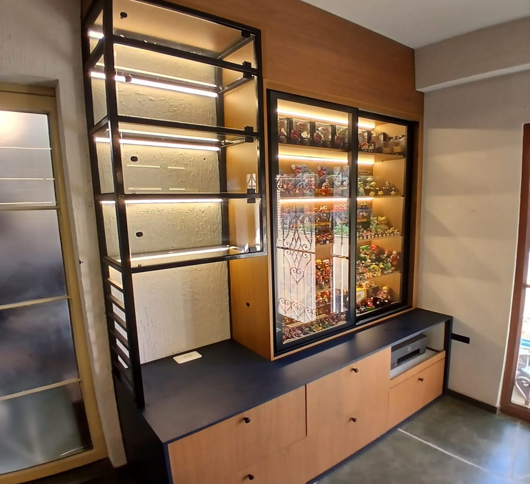 WhatsApp Image 2025-09-01 at 17.30.40 (3).jpeg