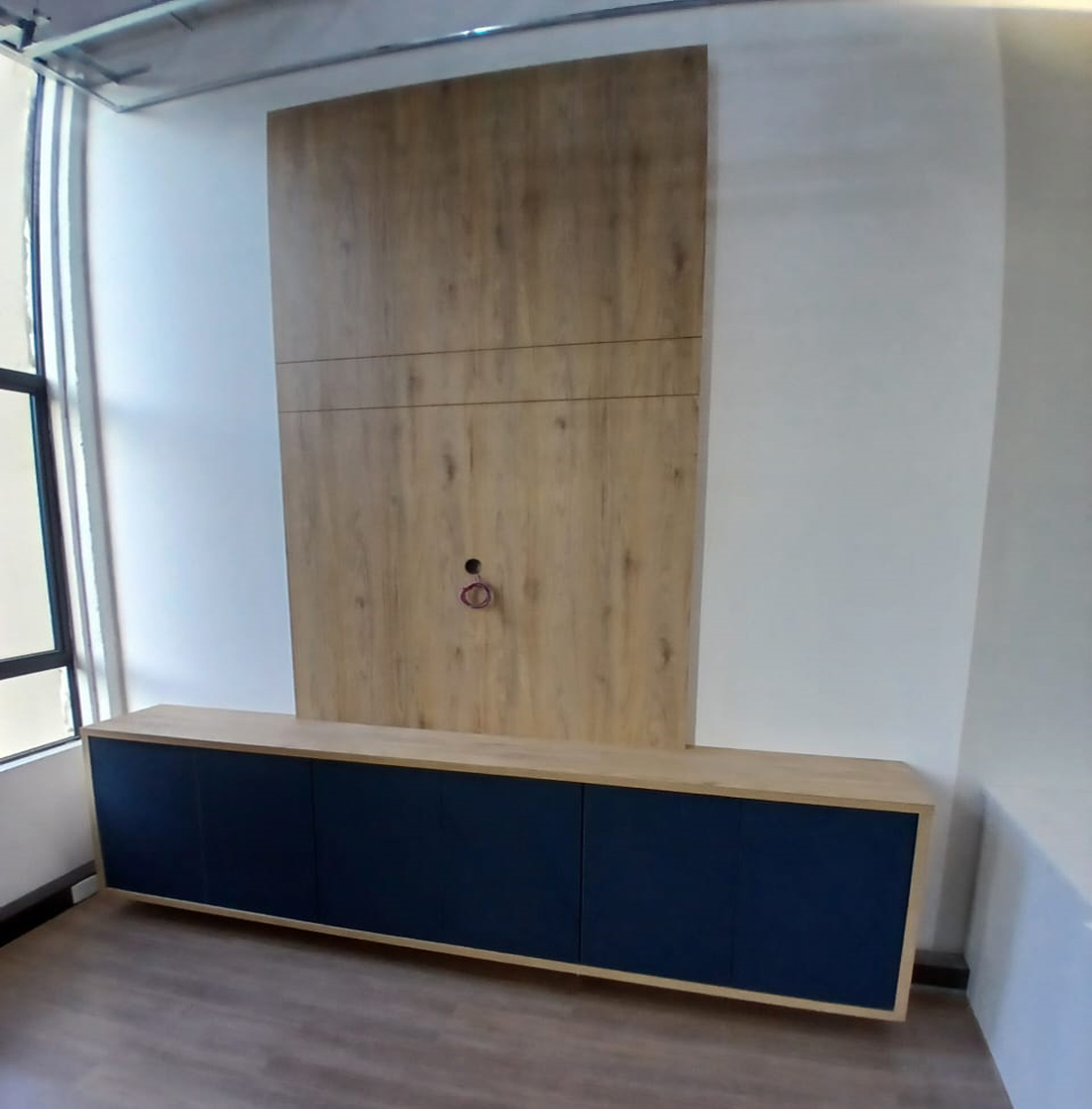 WhatsApp Image 2025-08-15 at 15.43.53.jpeg