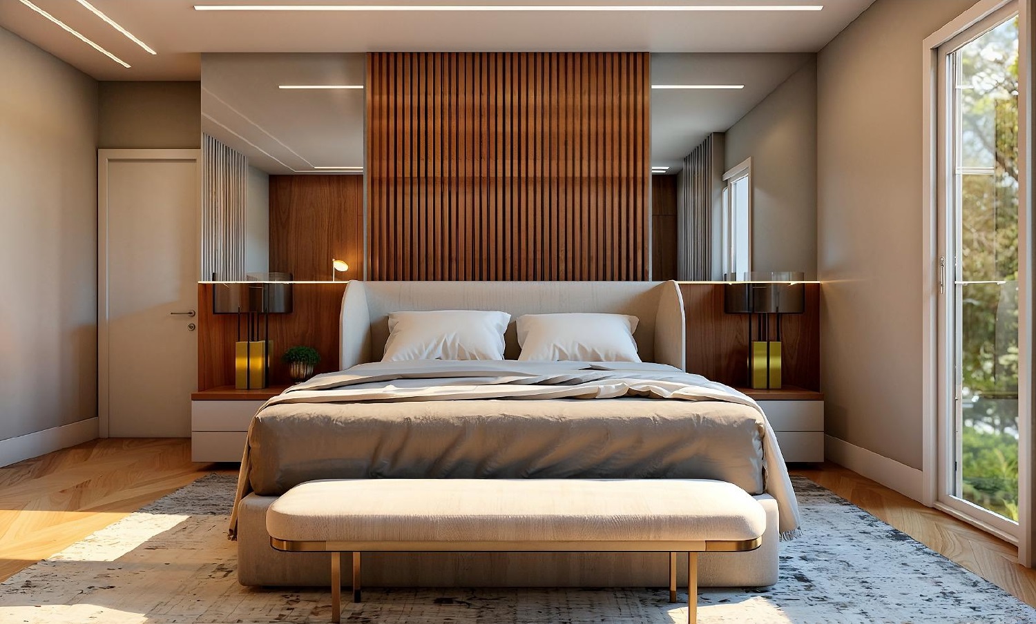 Caio Fonte_page-0026.jpg