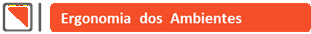 Bt_Ergonomia.png