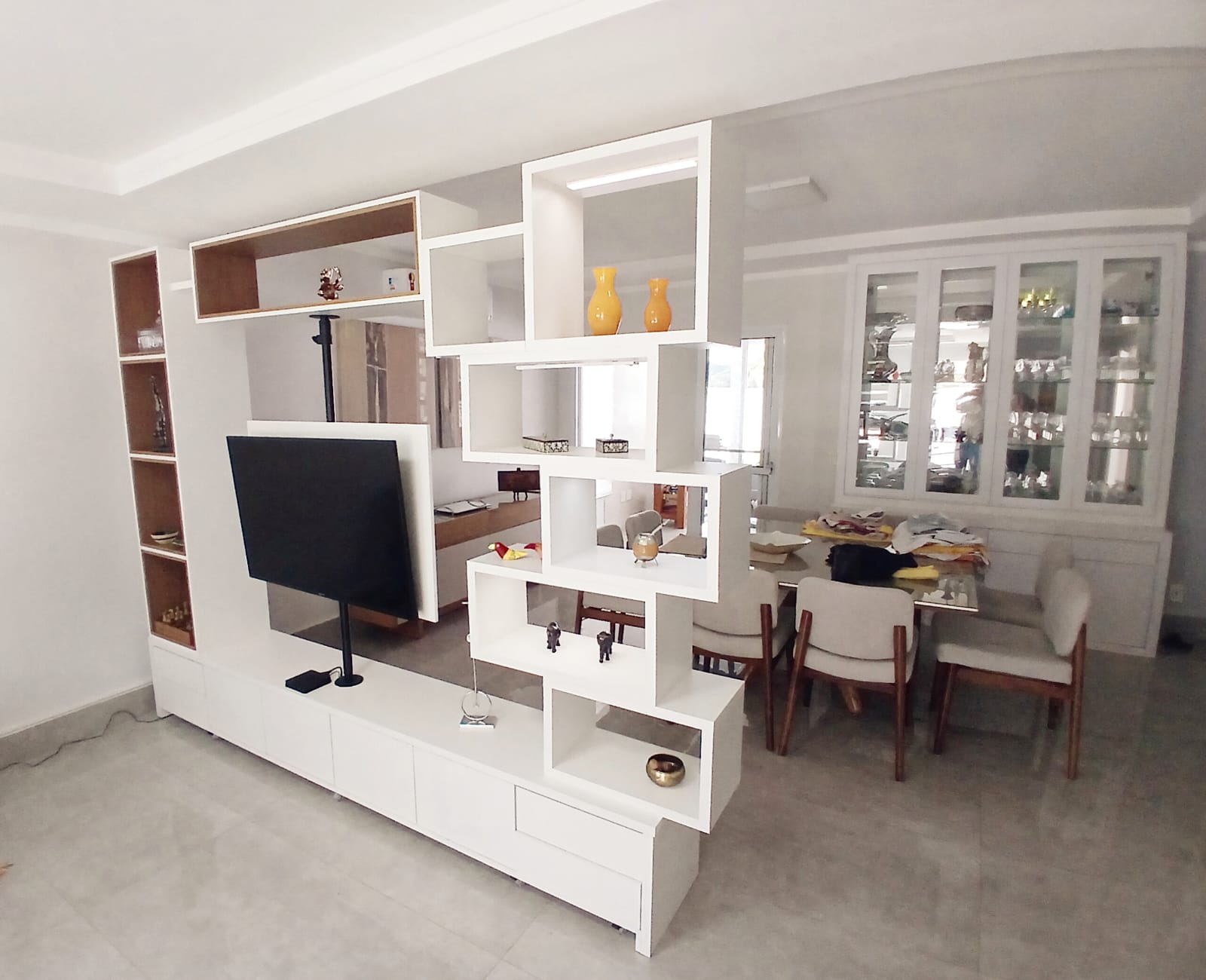 WhatsApp Image 2026-02-20 at 08.54.26.jpeg