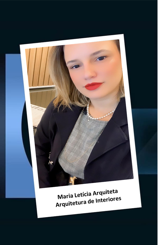 Maria.png