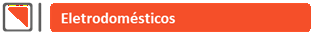 Bt_Eletrodomesticos.png
