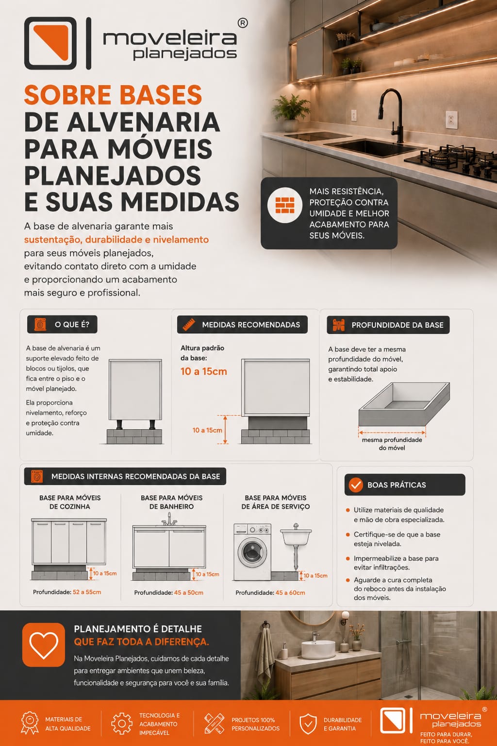 WhatsApp Image 2026-07-09 at 13.45.44 (1).jpeg
