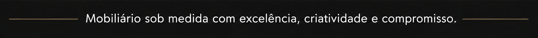 Faixa_Site.png