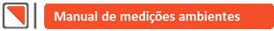 Bt_Manual_Medicao.png