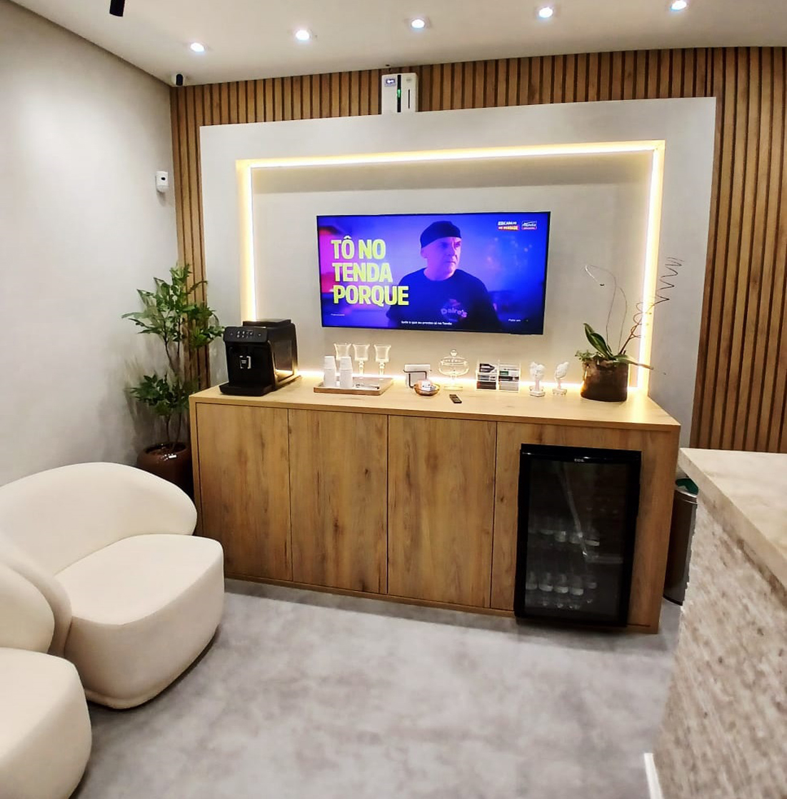 WhatsApp Image 2025-08-15 at 15.46.51.jpeg