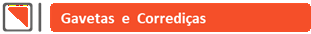 Bt_Gavetas.png