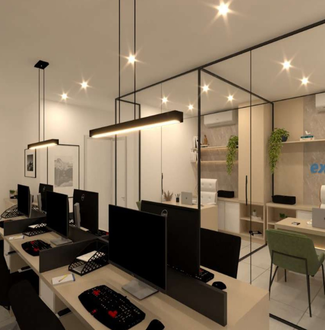 EXTRALAB - PROJ FINAL_page-0006.jpg