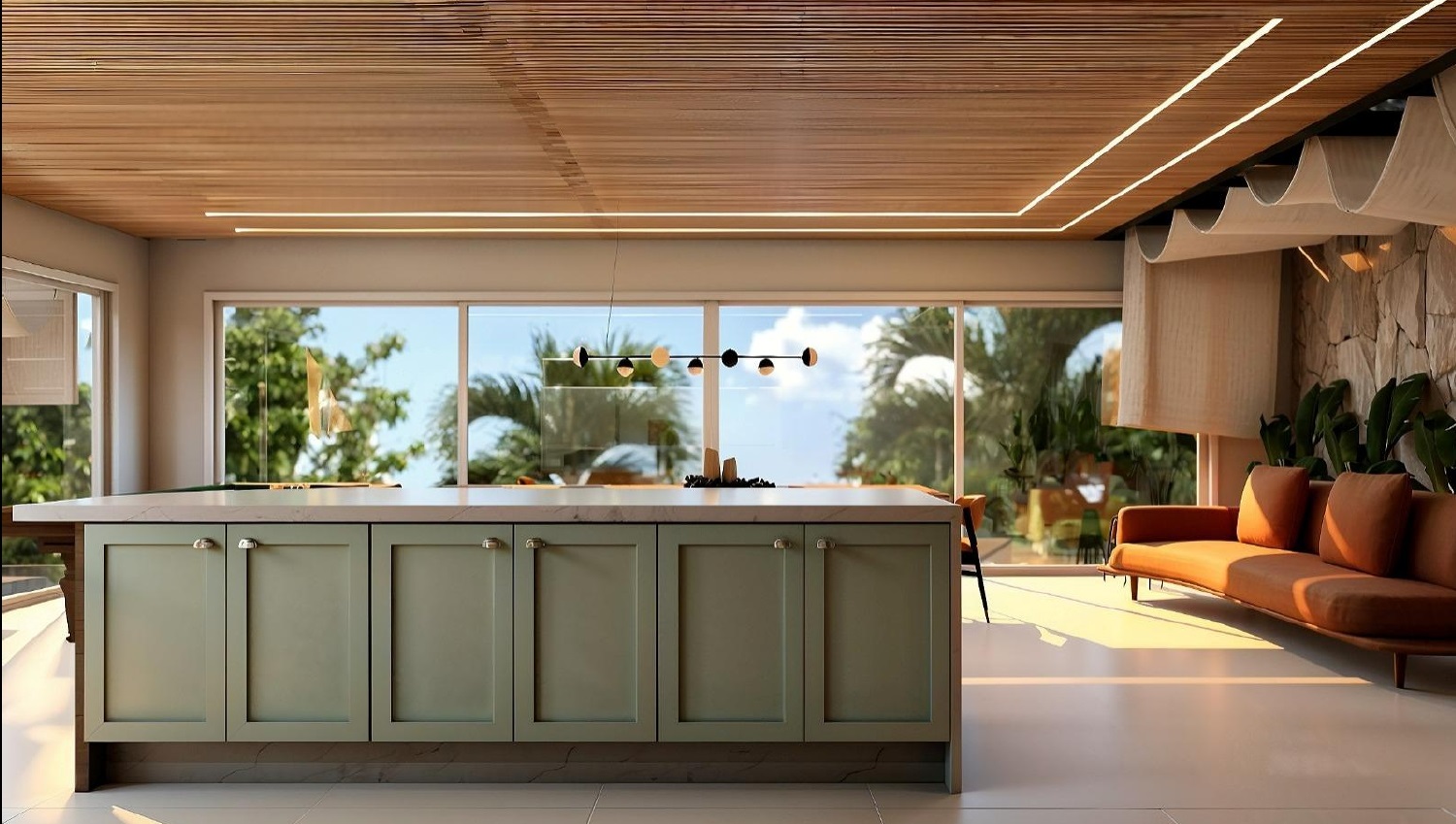 Caio Fonte_page-0016.jpg