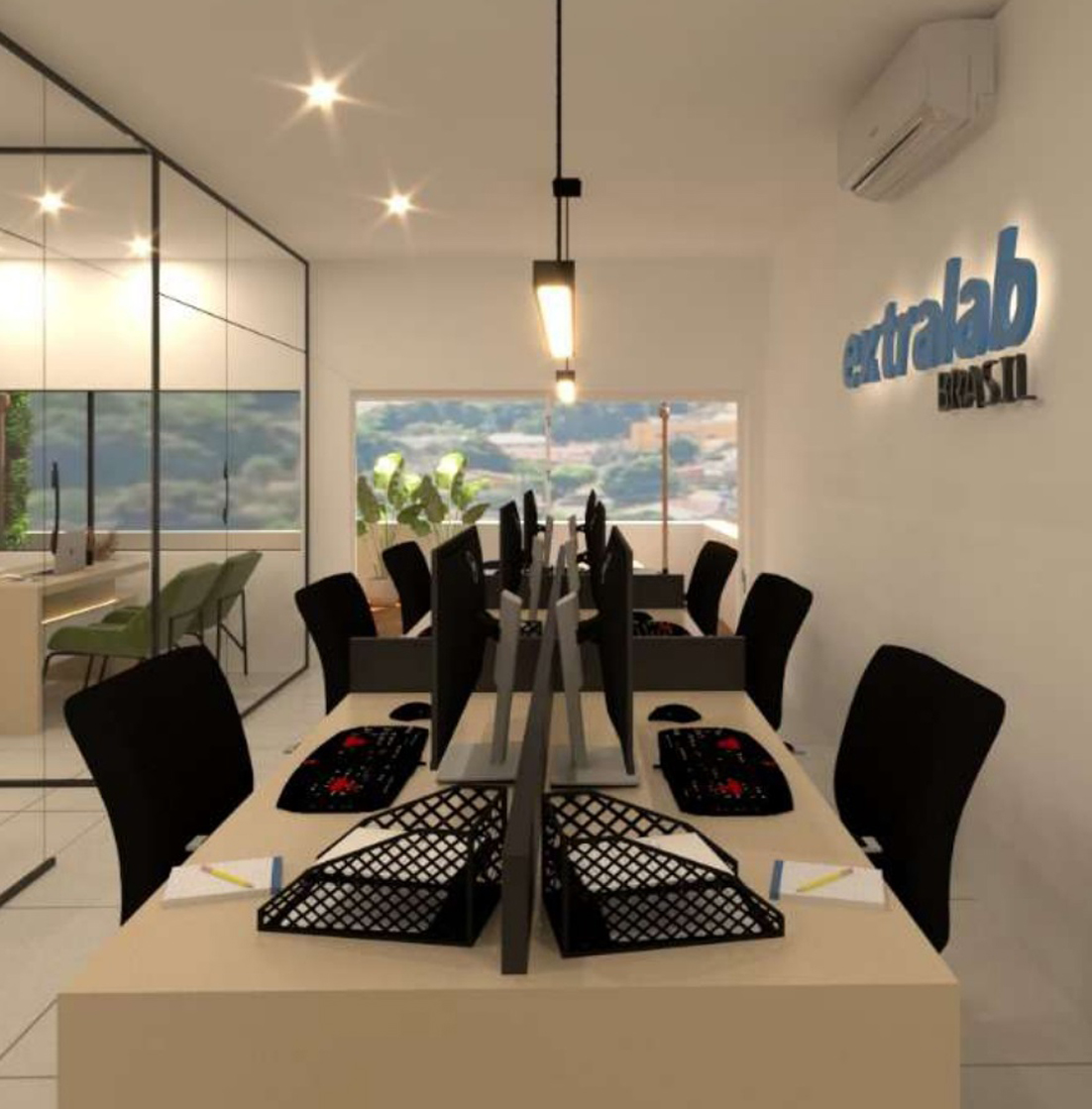 EXTRALAB - PROJ FINAL_page-0010.jpg