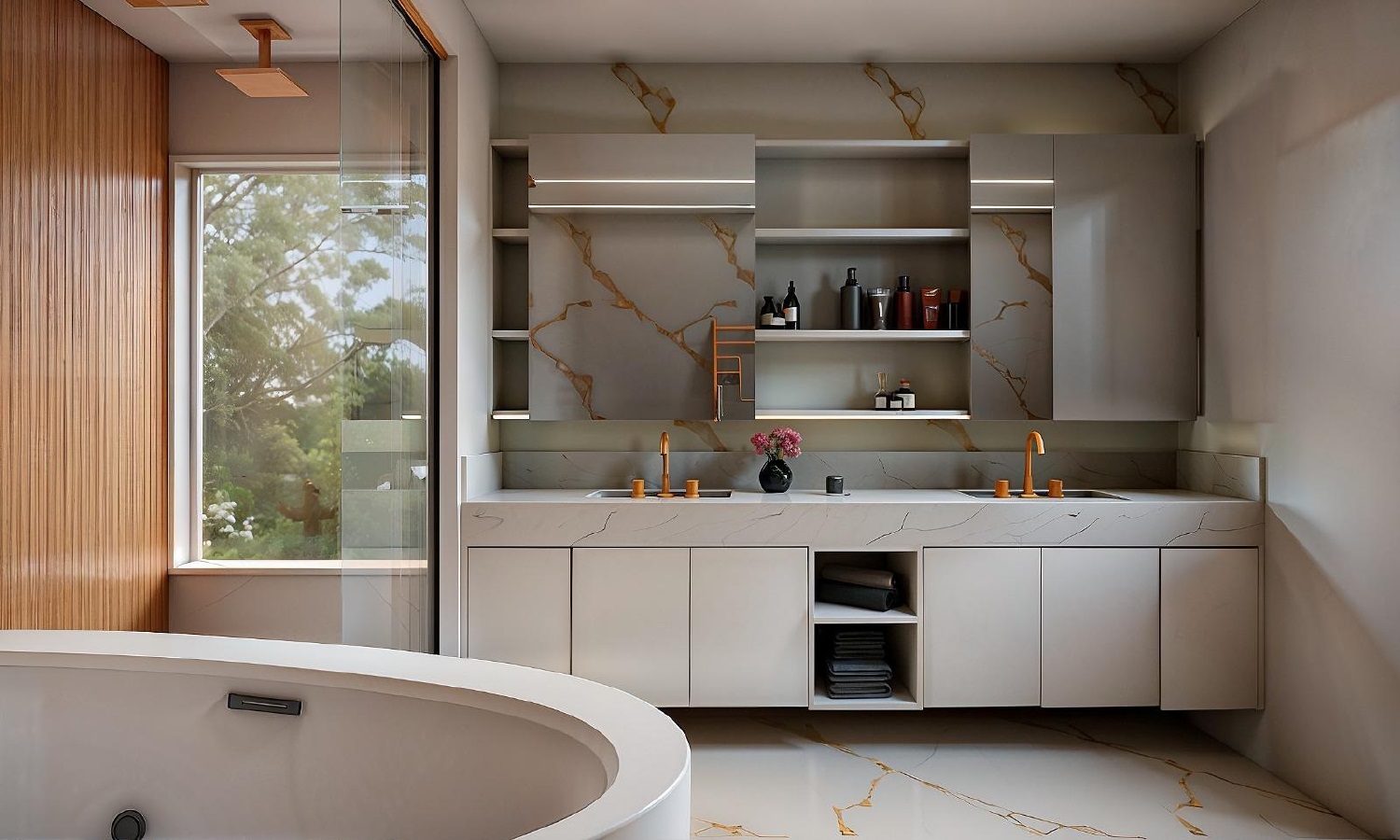 Caio Fonte_page-0007.jpg