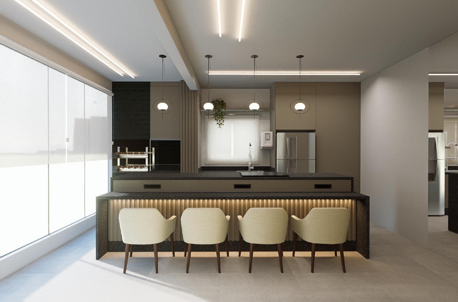 Apresentação Joow - Render_page-0002.jpg