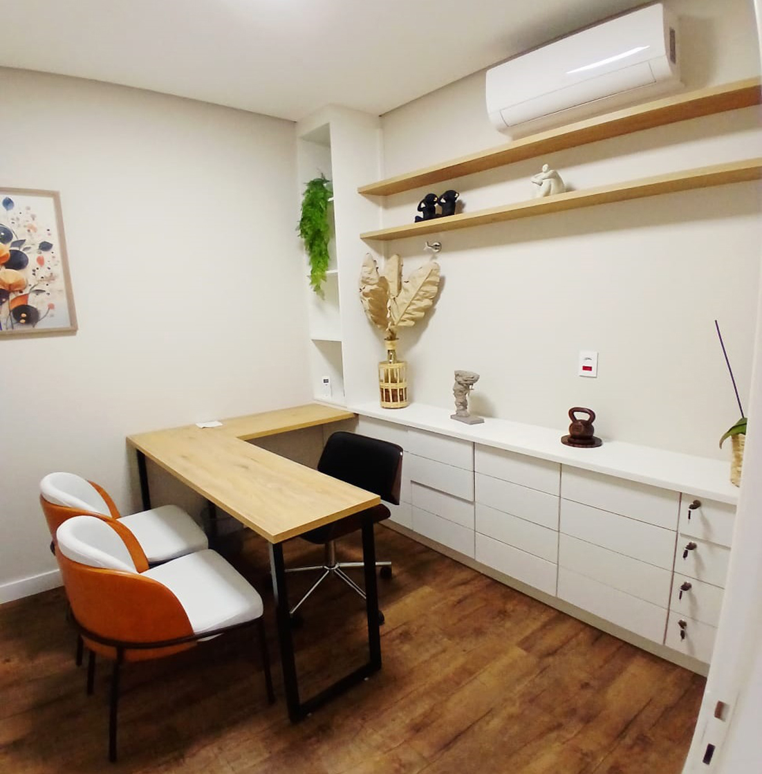 WhatsApp Image 2025-08-15 at 15.46.51 (3).jpeg