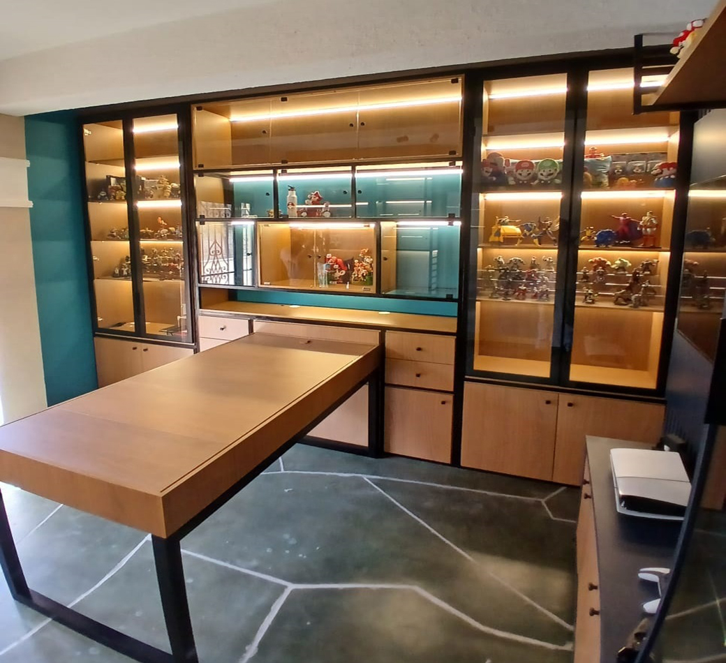 WhatsApp Image 2025-09-01 at 17.30.39 (2).jpeg