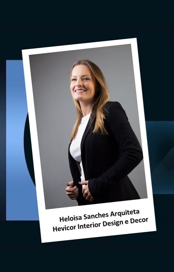 Heloisa.jpeg