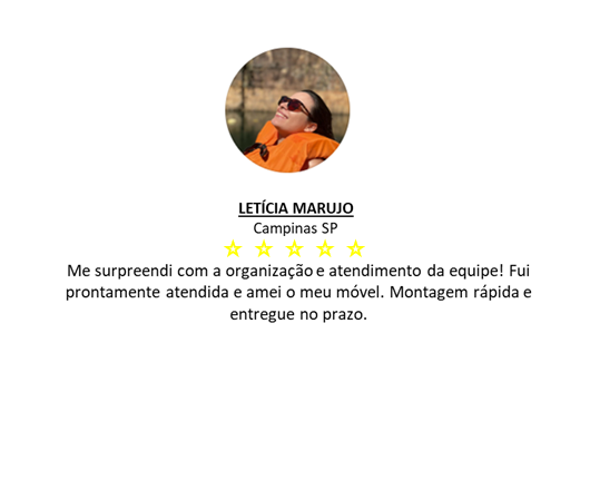 12_Letici.png