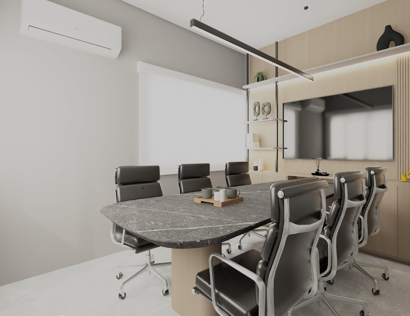 APRESENTAÇÃO - ITAJUBÁ_page-0012.jpg