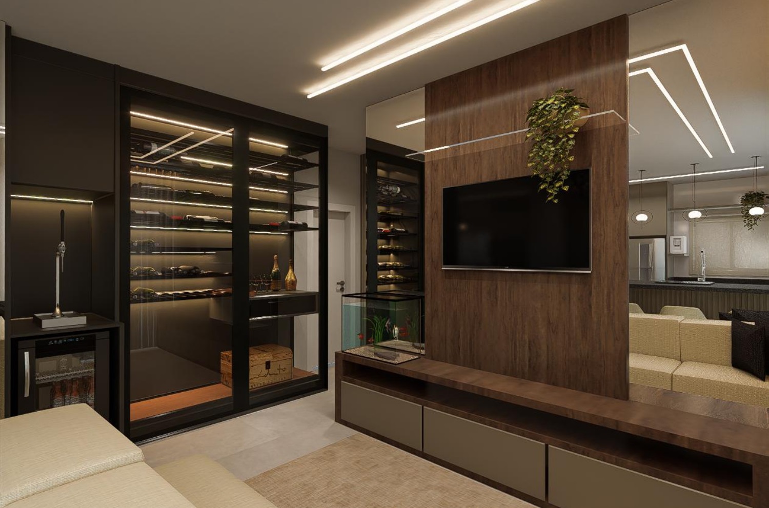 Apresentação Joow - Render_page-0007.jpg