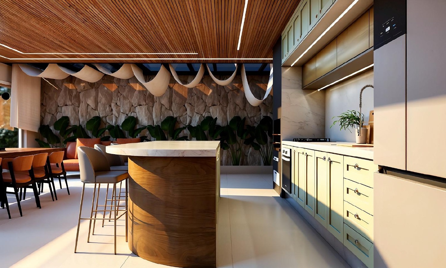 Caio Fonte_page-0014.jpg