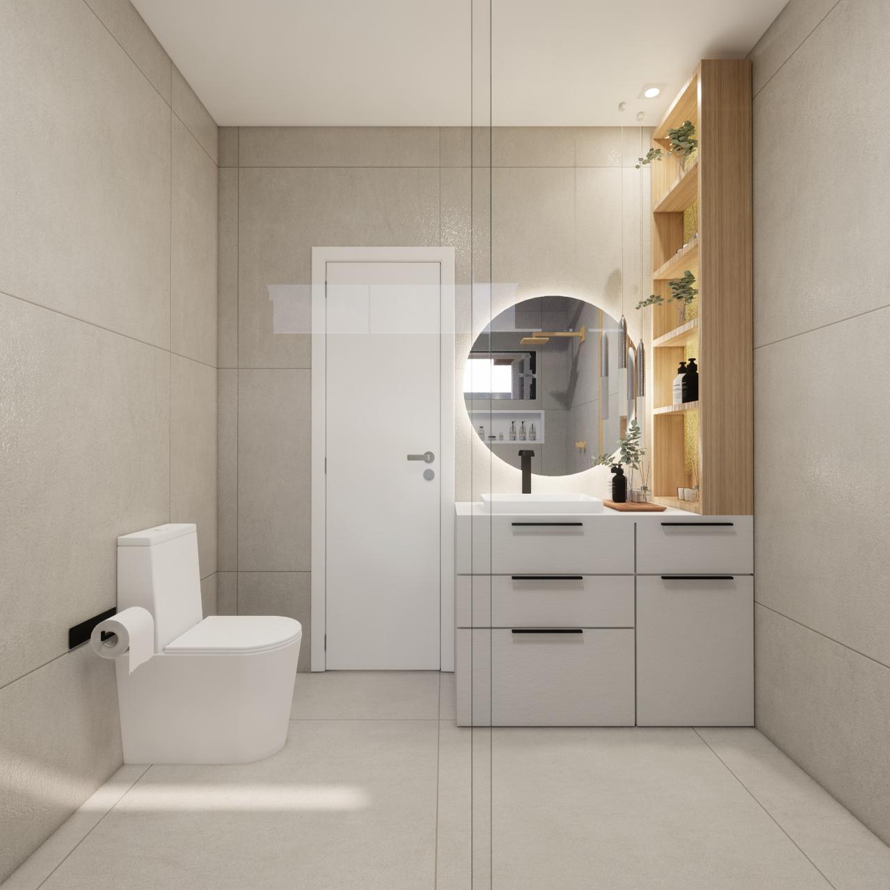 WhatsApp Image 2024-02-19 at 14.36.26 (1).jpeg