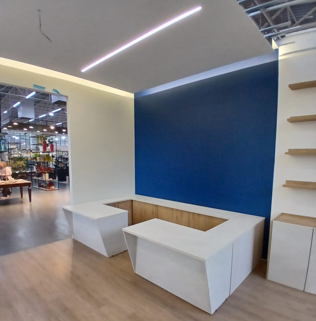 WhatsApp Image 2025-08-15 at 15.43.53 (2).jpeg