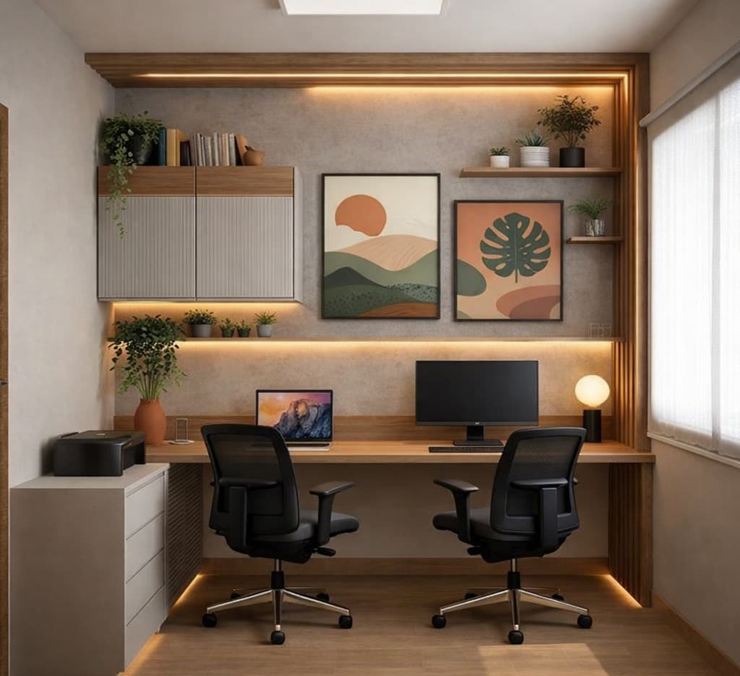 WhatsApp Image 2026-04-15 at 08.50.09 (4).jpeg