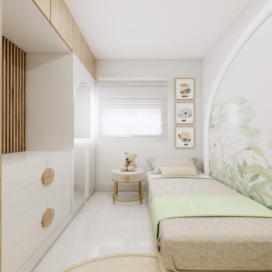 WhatsApp Image 2024-02-19 at 14.36.26 (24).jpeg