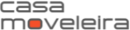 Logo_Casa.png