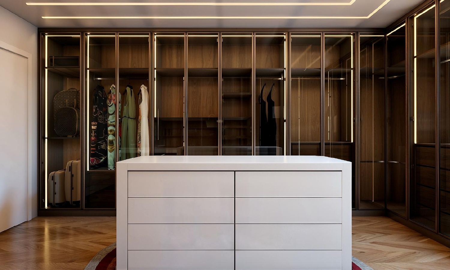 Caio Fonte_page-0021.jpg