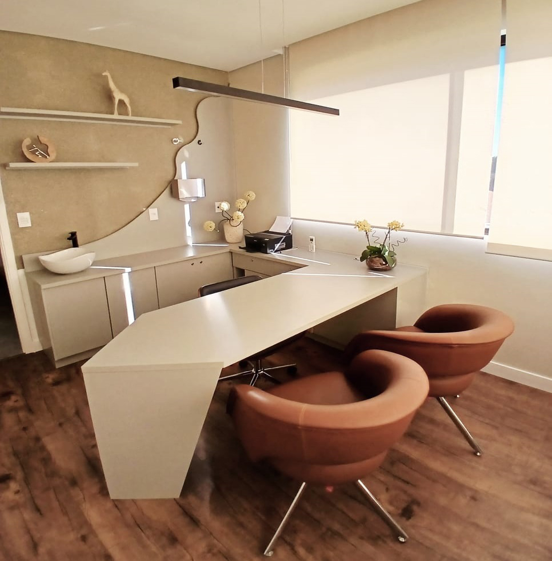 WhatsApp Image 2025-08-15 at 15.46.52.jpeg