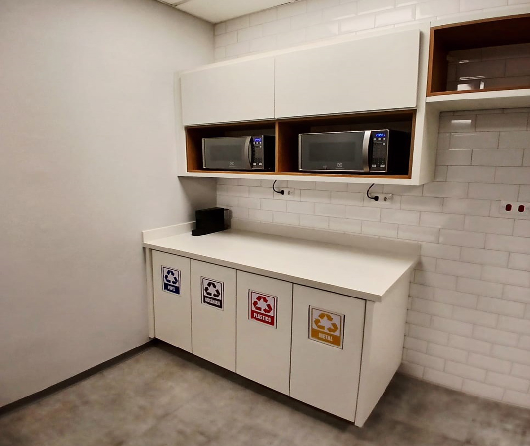 WhatsApp Image 2025-10-31 at 20.03.28 (1).jpeg