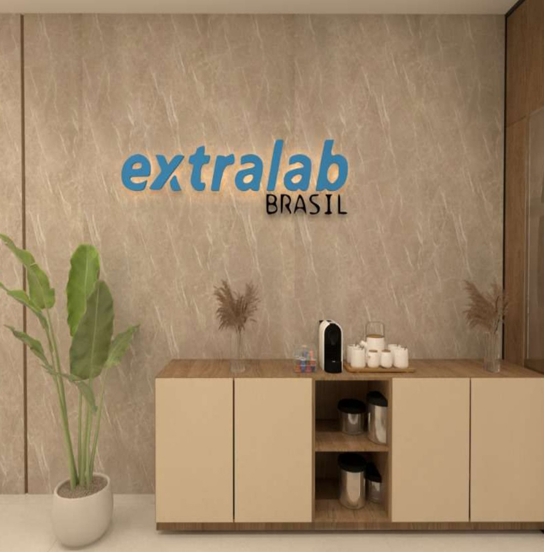 EXTRALAB - PROJ FINAL_page-0018.jpg