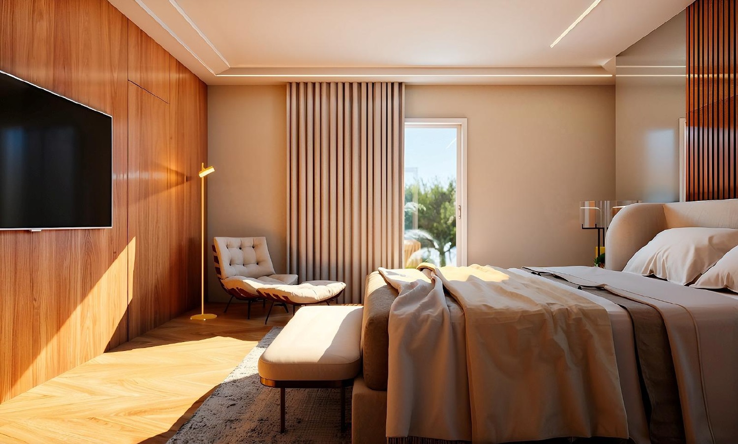 Caio Fonte_page-0028.jpg