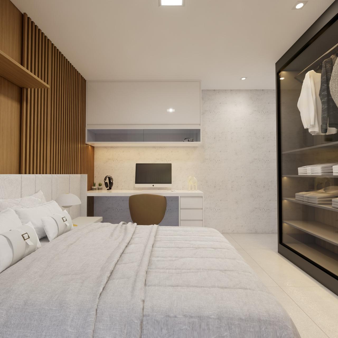 WhatsApp Image 2024-02-19 at 14.36.26 (10).jpeg