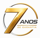 7_Anos_Garantia.jpeg
