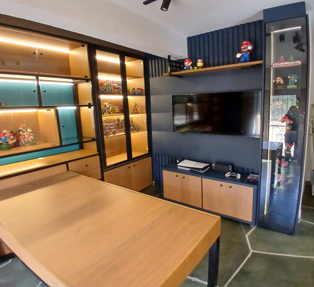 WhatsApp Image 2025-09-01 at 17.30.39 (1).jpeg