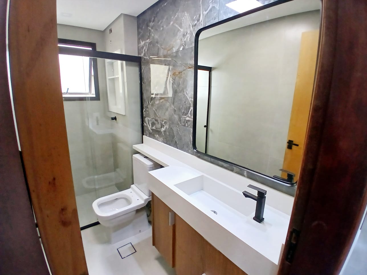 WhatsApp Image 2025-03-02 at 15.38.25 (3).jpeg