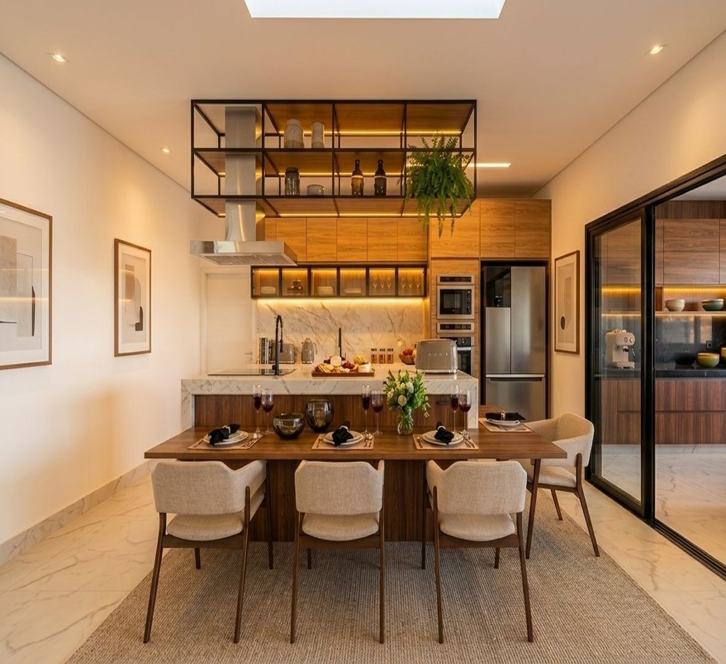 WhatsApp Image 2026-04-15 at 08.50.10.jpeg