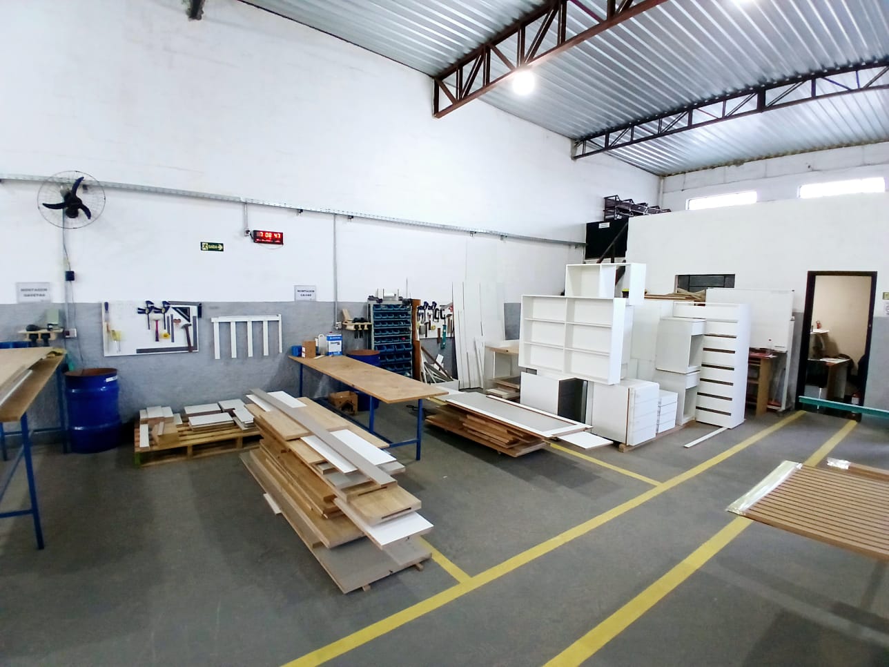 WhatsApp Image 2025-04-11 at 09.44.22 (6).jpeg