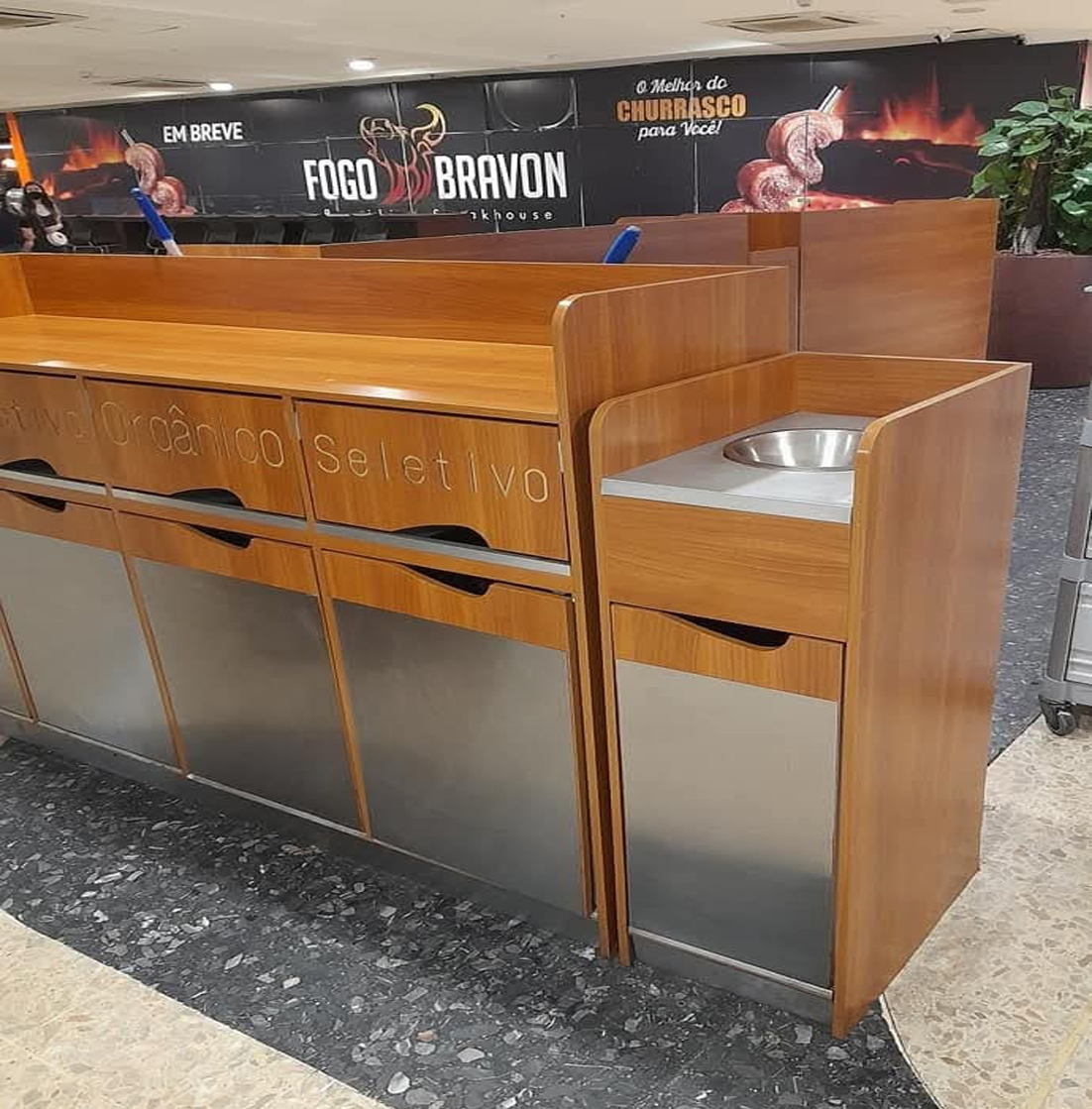 WhatsApp Image 2025-08-15 at 20.45.28.jpeg