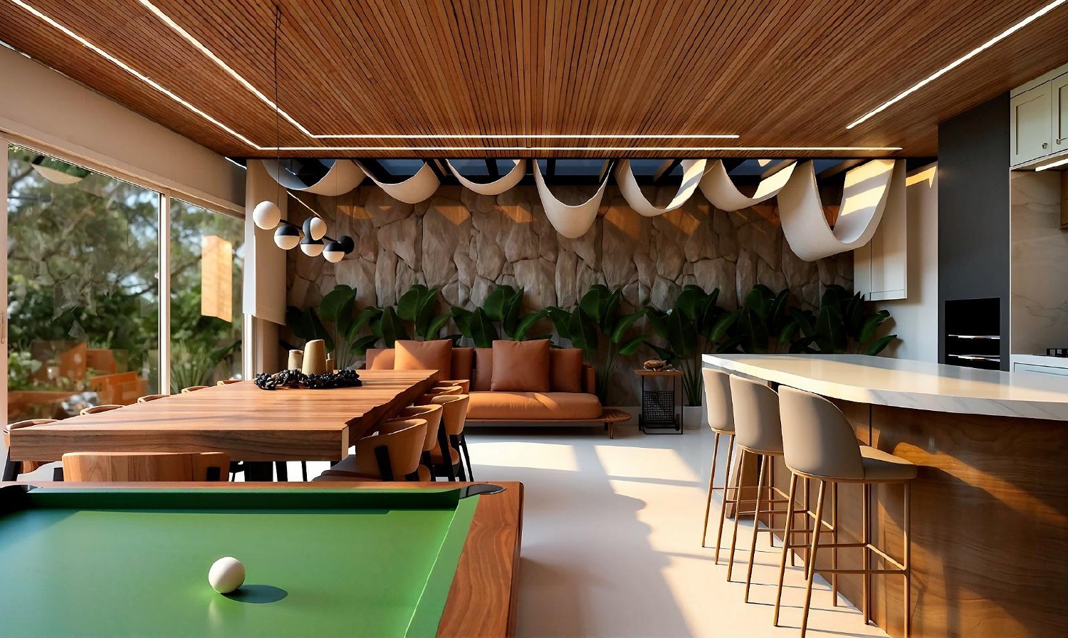 Caio Fonte_page-0012.jpg