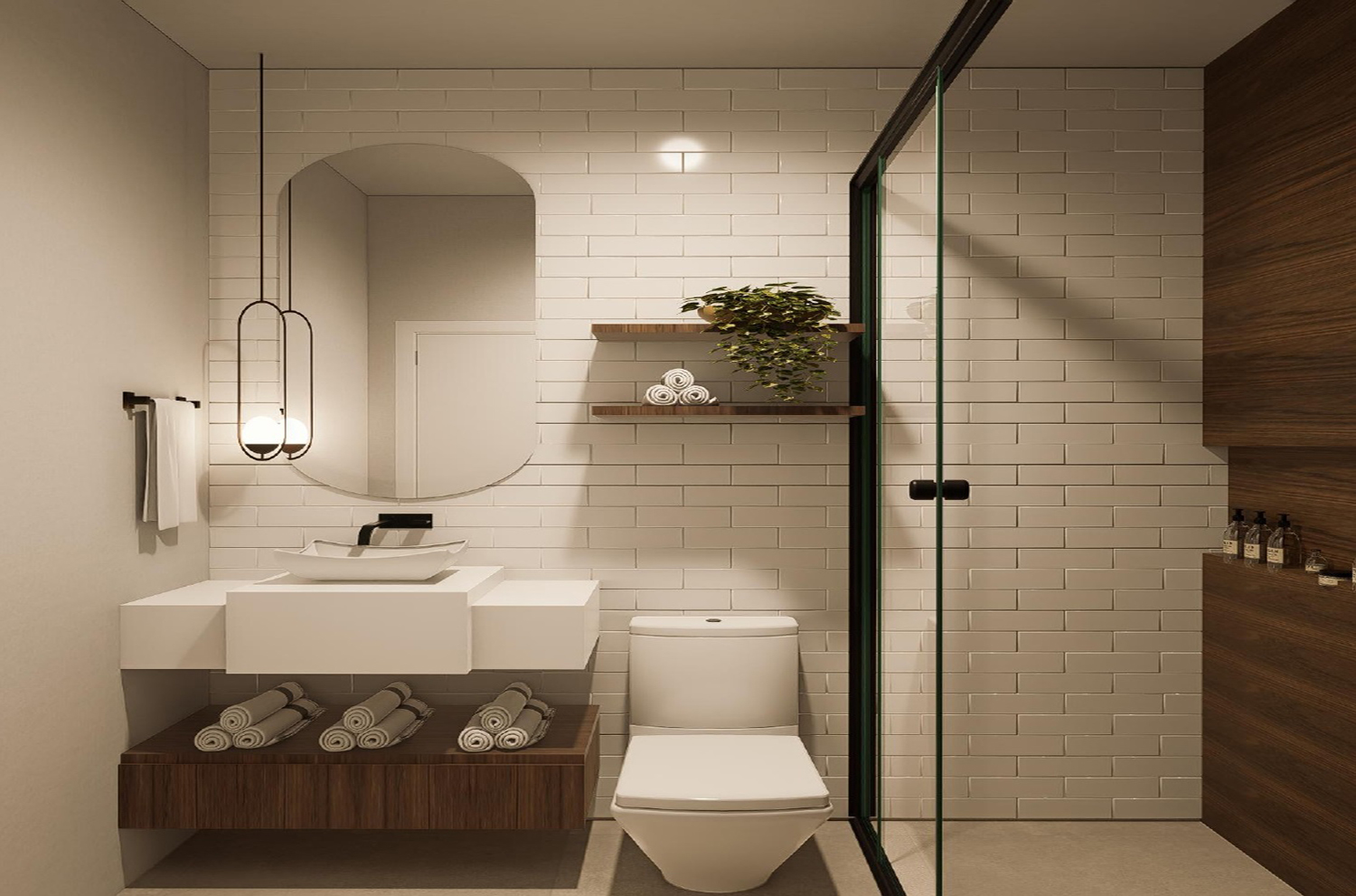 Apresentação Joow - Render_page-0010.jpg