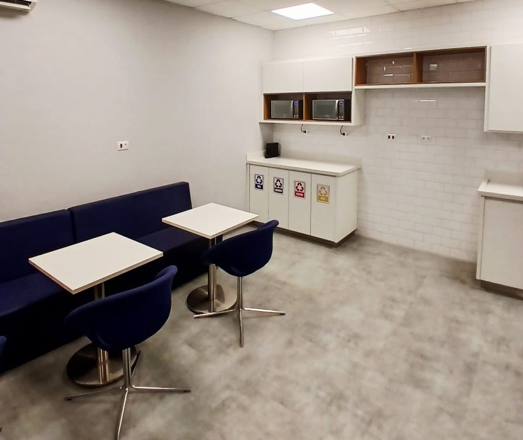 WhatsApp Image 2025-10-31 at 20.03.29.jpeg