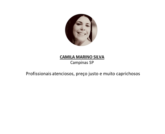 23_cAMILA.png