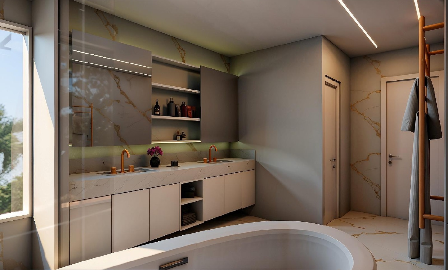 Caio Fonte_page-0008.jpg