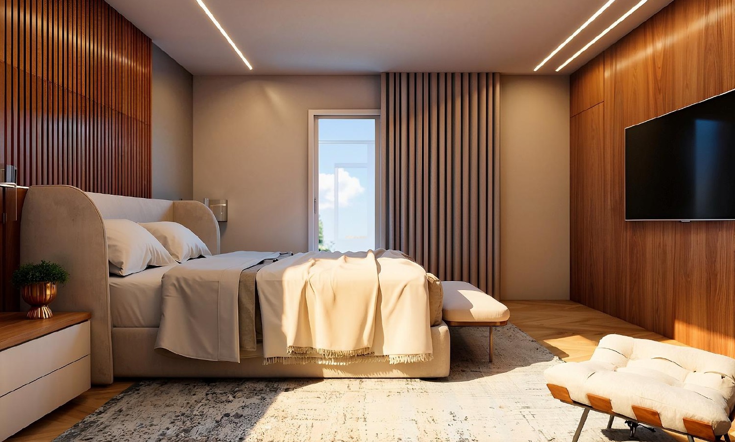 Caio Fonte_page-0027.jpg