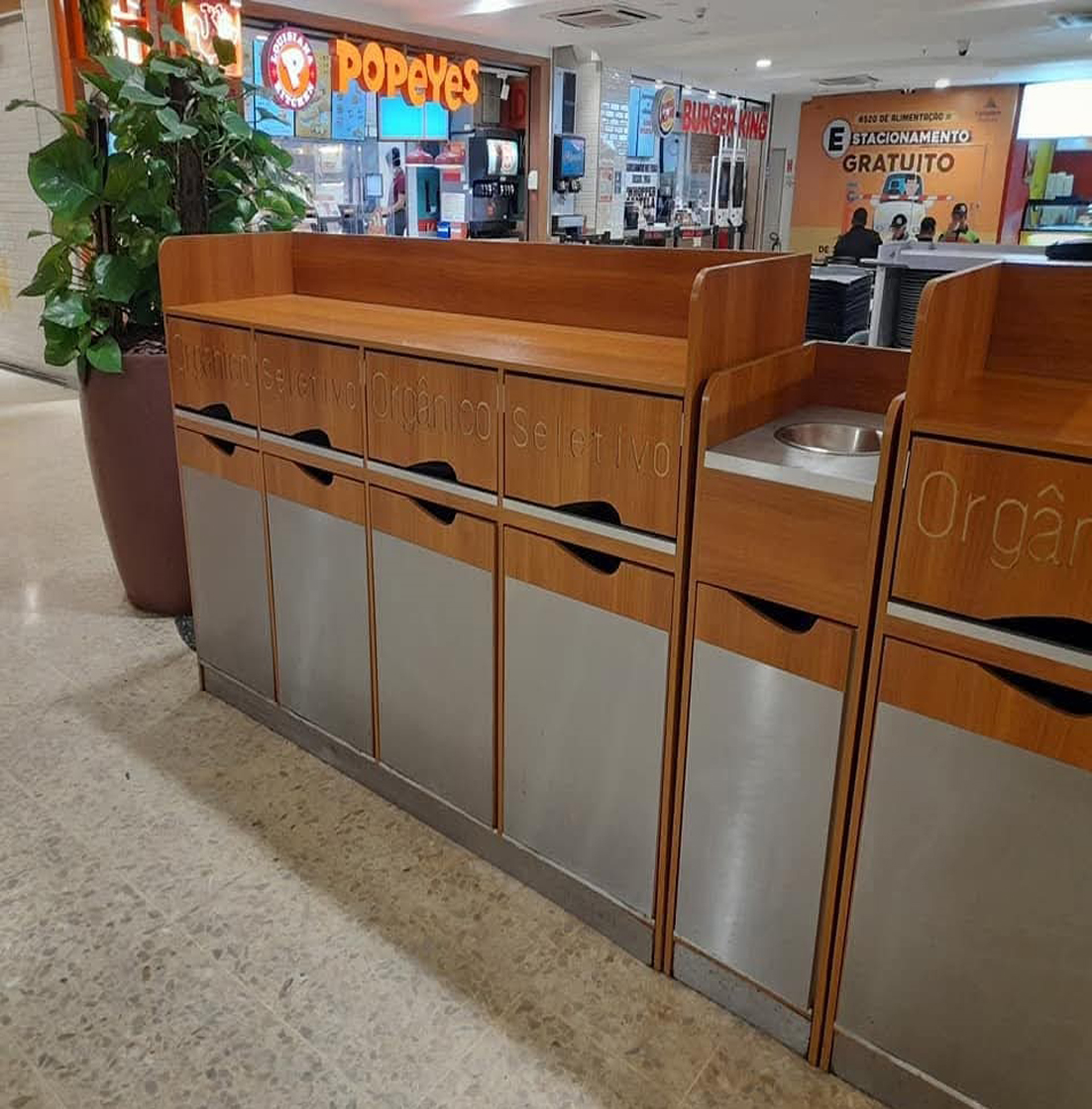 WhatsApp Image 2025-08-15 at 20.45.28 (3).jpeg