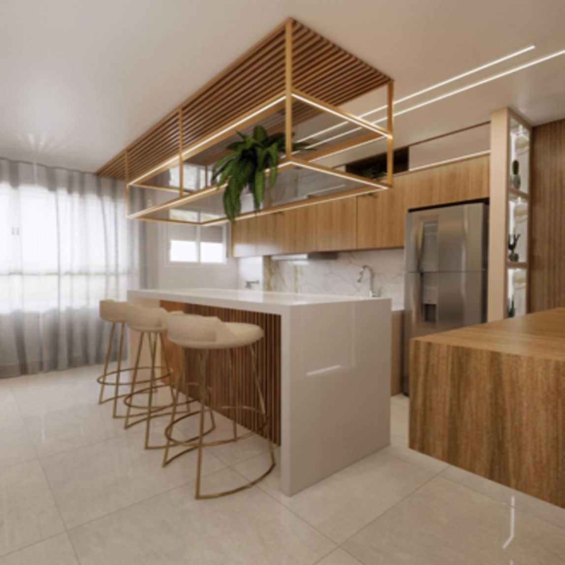 WhatsApp Image 2024-02-19 at 14.36.26 (16).jpeg