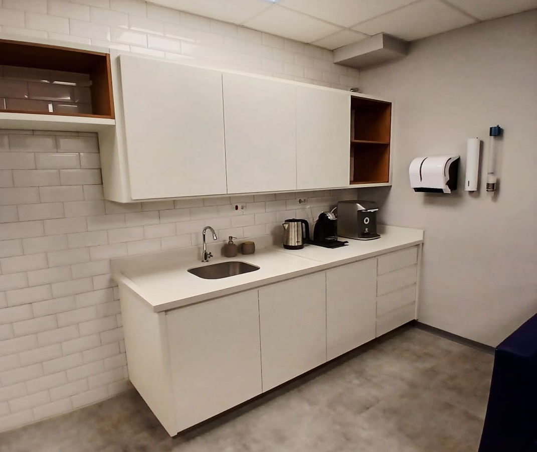 WhatsApp Image 2025-10-31 at 20.03.28 (2).jpeg